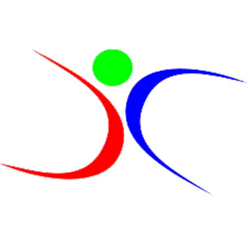client logo
